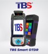 TBS SMART OTDR