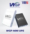 WGP MINI UPS