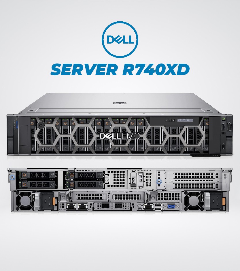 Tech Bd Solution Product Detils